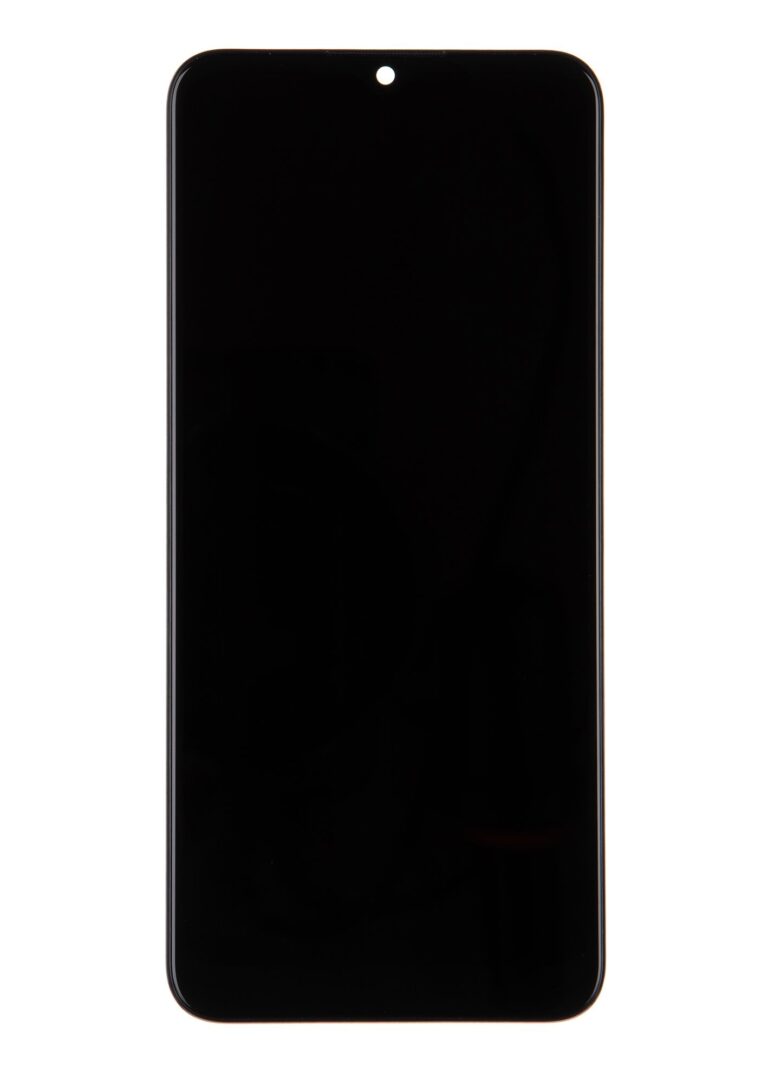 display service pack samsung galaxy a03s