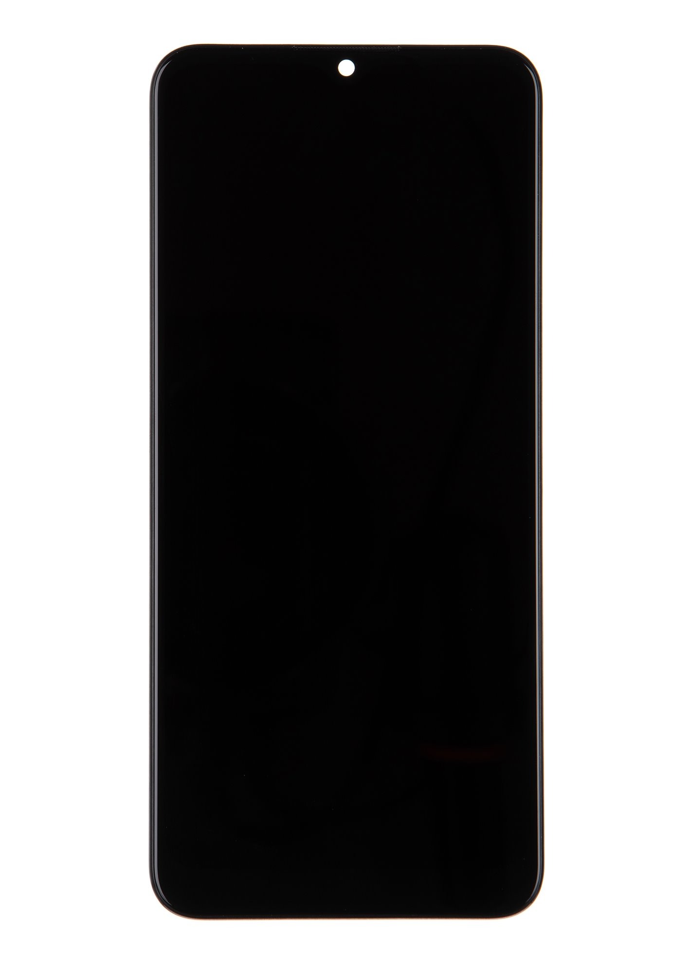 imgi_16_lcd-display-touch-unit-samsung-a037g-galaxy-a03s-black-service-pack-_ie10017637 display service pack samsung galaxy a03s