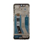display service pack pentru motorola moto g73 original 5d68c22272