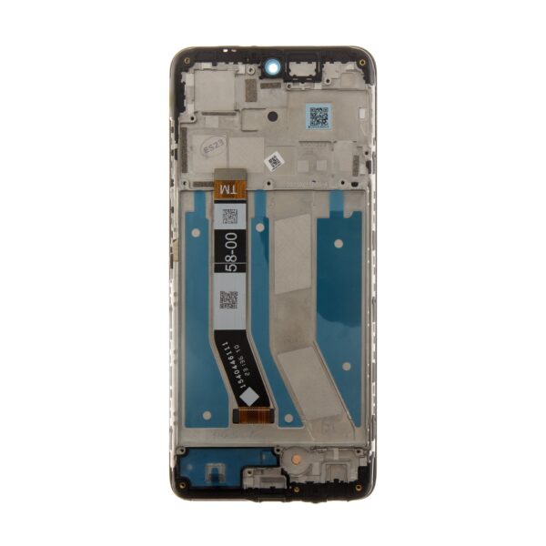 display service pack pentru motorola moto g73 original 5d68c22272