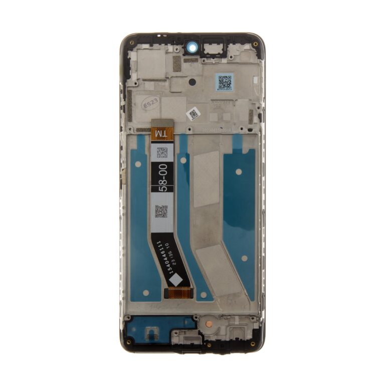 display service pack pentru motorola moto g73 original 5d68c22272