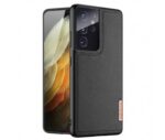 husa samsung s21 ultra