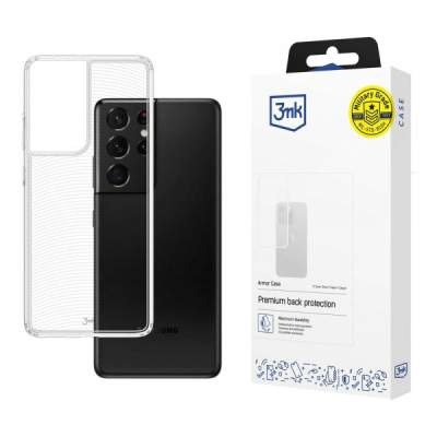 imgi_2_husa-pentru-samsung-galaxy-s21-ultra-5g-g998,-3mk,-armor,-transparenta