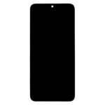 Display Service Pack Samsung Galaxy A05s original GH83-10391A piesa service