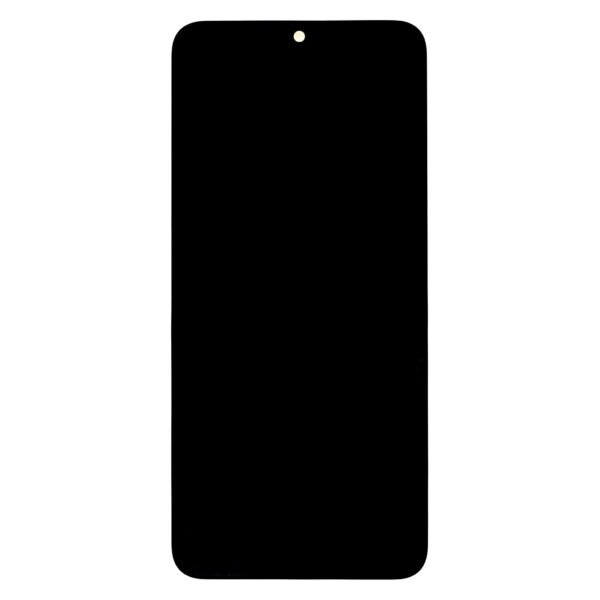 Display Service Pack Samsung Galaxy A05s original GH83-10391A piesa service