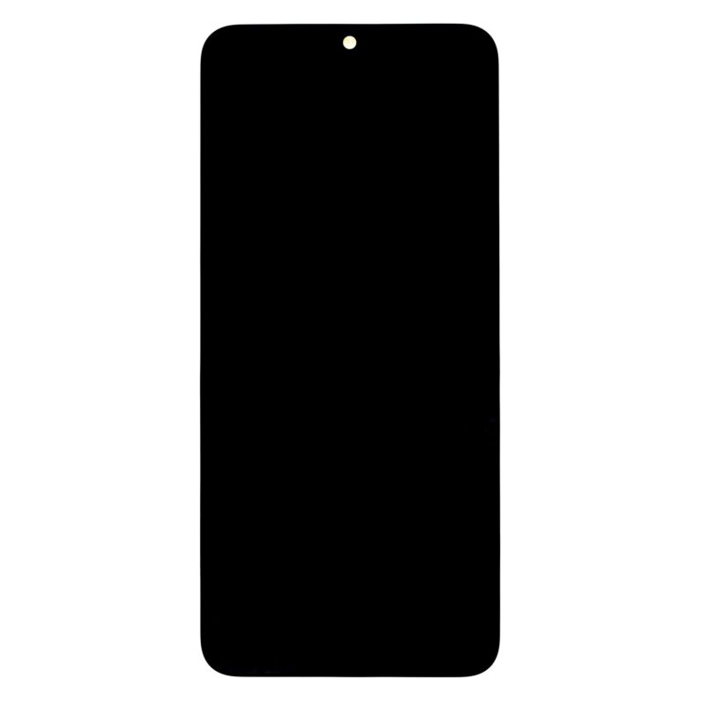 Display Service Pack Samsung Galaxy A05s original GH83-10391A piesa service
