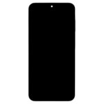 display samsung galaxy a26 original service pack