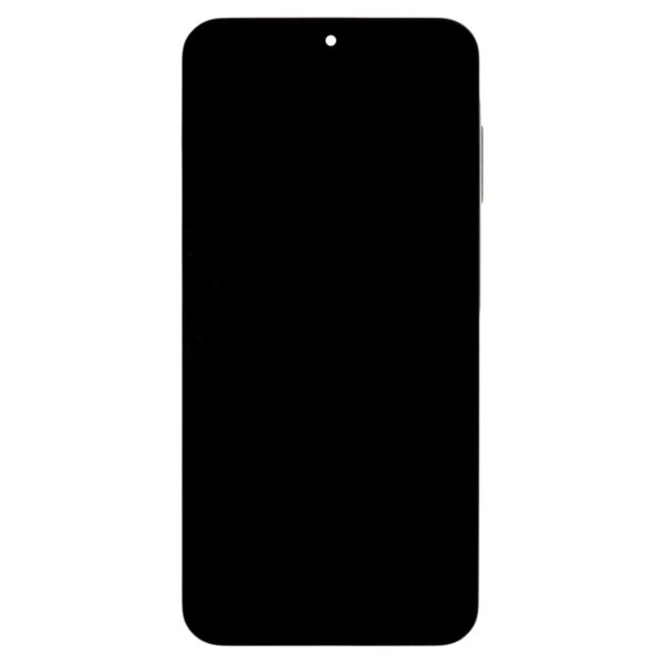 display samsung galaxy a26 original service pack