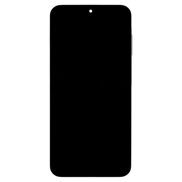display samsung galaxy a26 original service pack