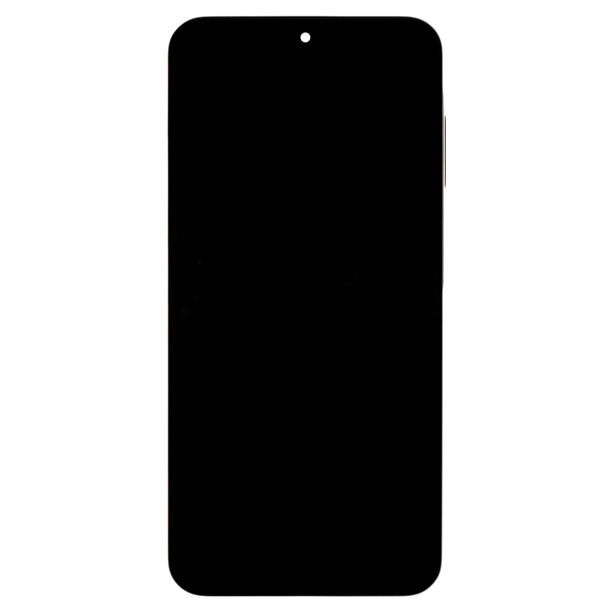 imgi_3_lcd-display-touch-unit-front-cover-samsung-a266b-galaxy-a26-5g-black-service-pack-_ie14233814 display samsung galaxy a26 original service pack
