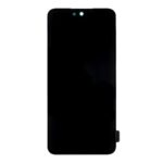 display samsung galaxy s24 fe original service pack