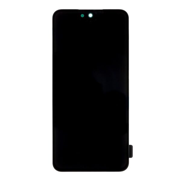 display samsung galaxy s24 fe original service pack