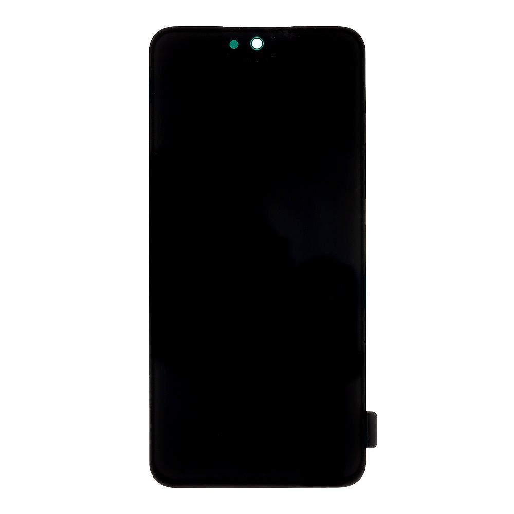 imgi_3_lcd-display-touch-unit-samsung-s721b-galaxy-s24-fe-service-pack-_ie13591330 display samsung galaxy s24 fe original service pack