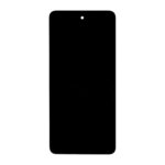 display service pack motorola moto e14