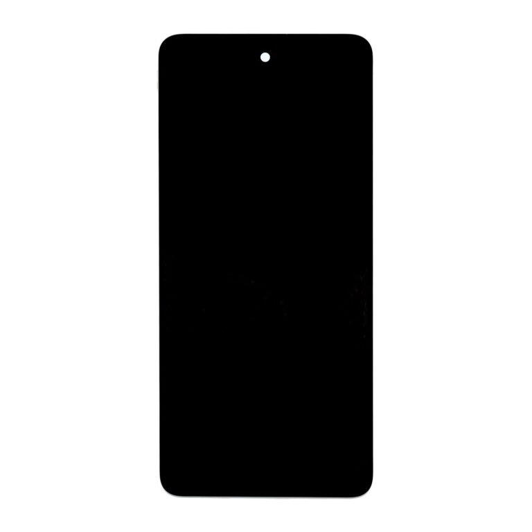 display service pack motorola moto e14
