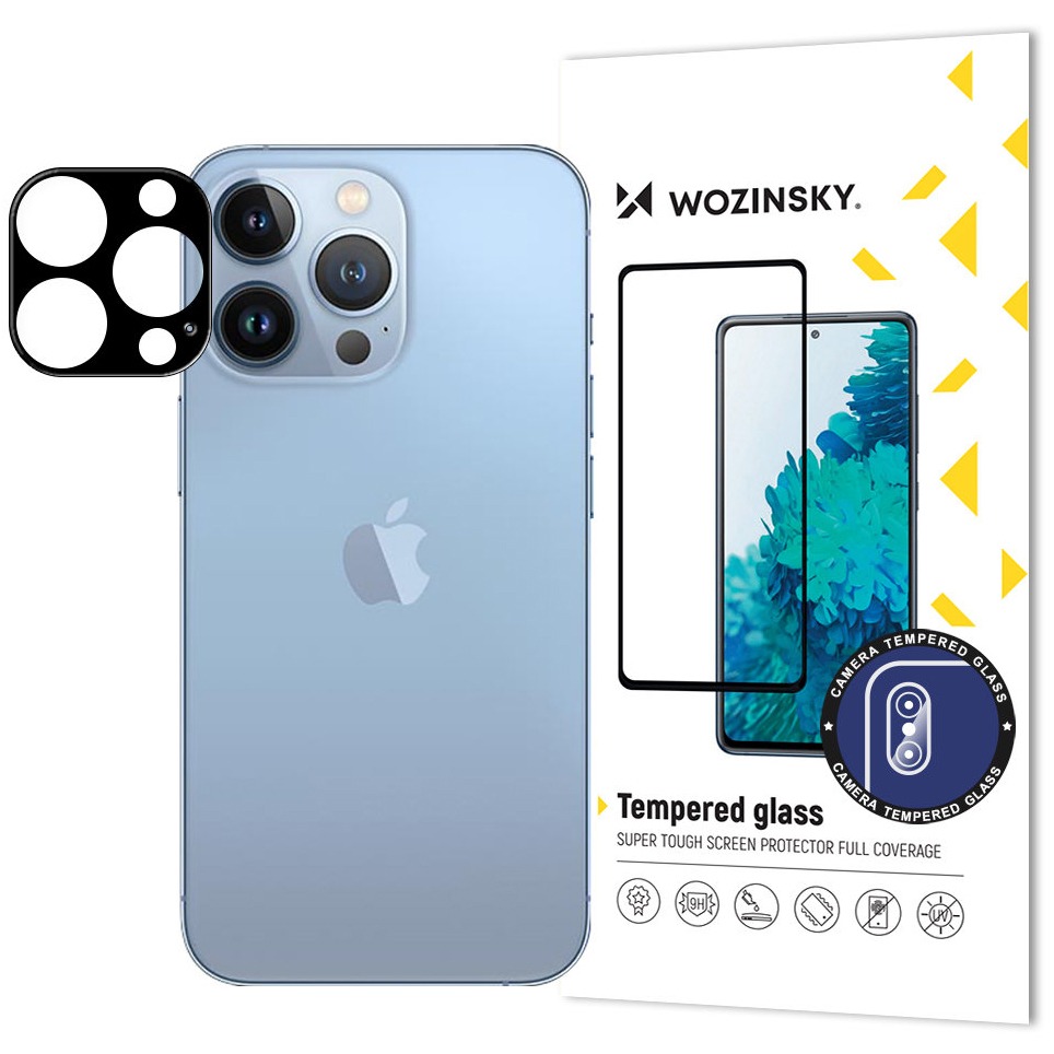 imgi_42_folie-protectie-camera-spate-1-1672239901 protectie camera iPhone 14 Pro Max