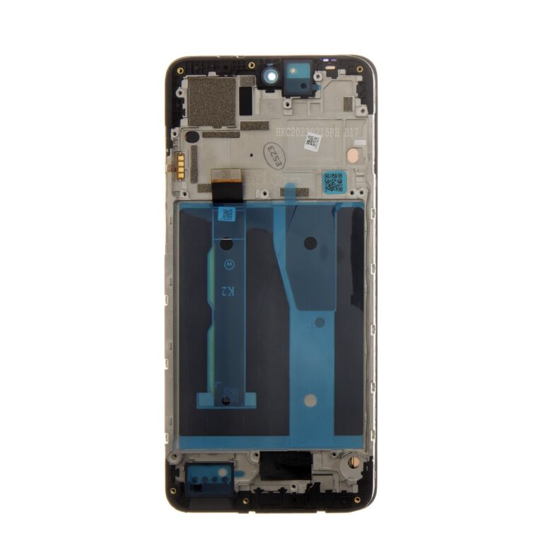 display service pack pentru motorola moto g84 original 5d68c23231