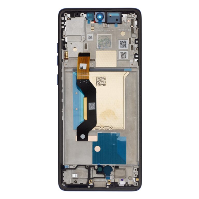 display motorola moto g42 original