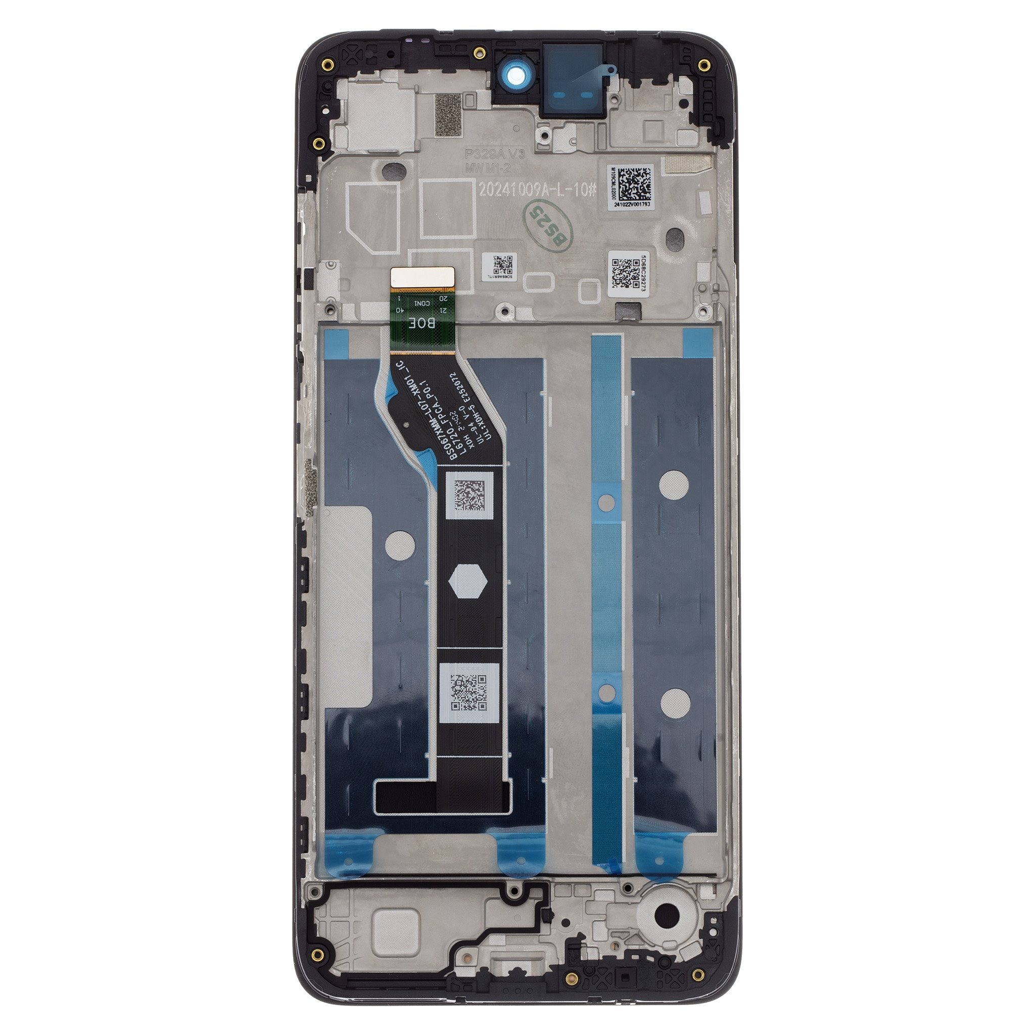 imgi_5_motorola-g15-lcd-display-dotykova-deska-predni-kryt-service-pack-1-big_ies14309169