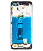 Display Service Pack Motorola Moto G22 original cu rama cod 5D68C20423