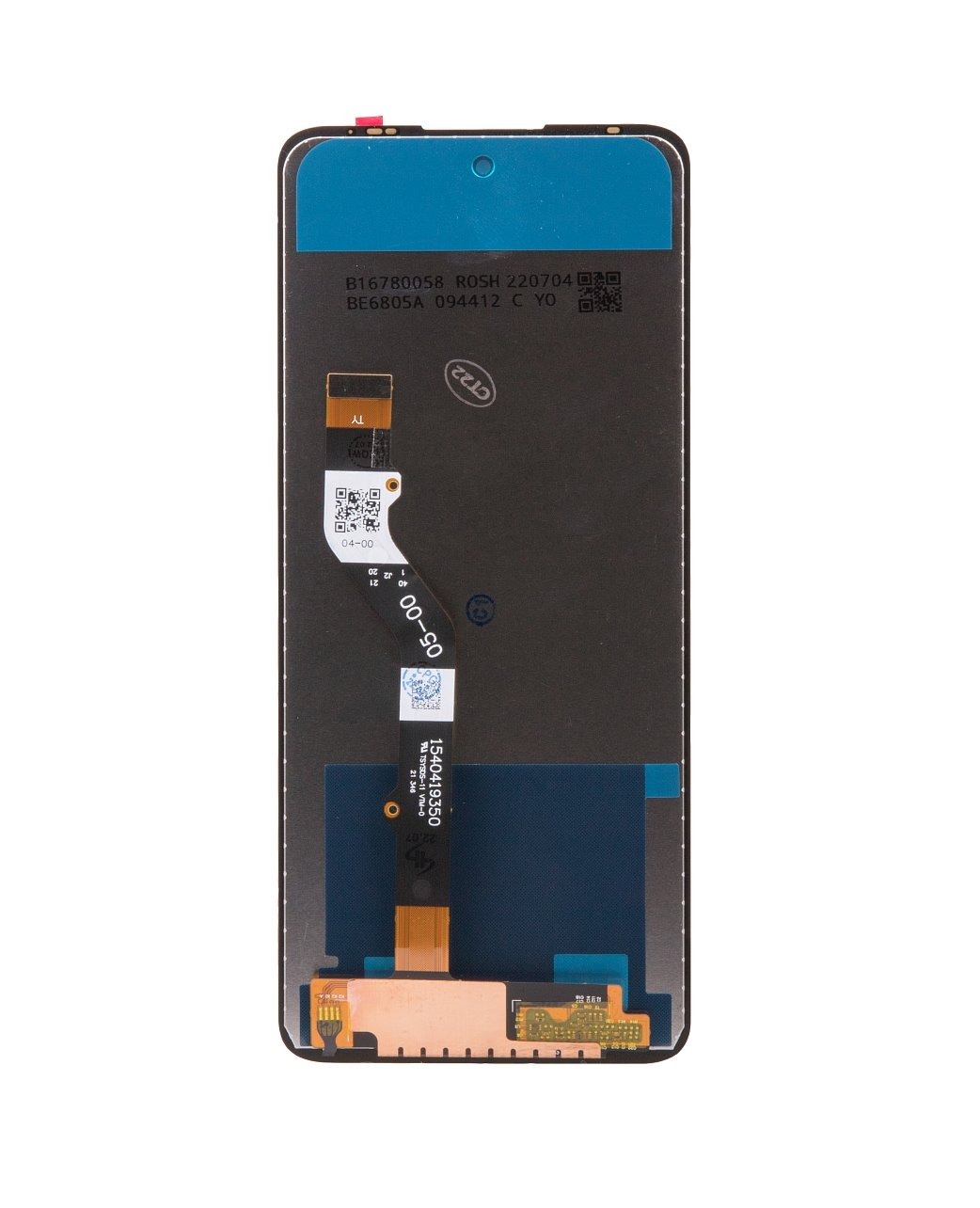 imgi_5_motorola-g51-5g-g60-g60s-lcd-display-dotykova-deska-black-1-big_ies10665897