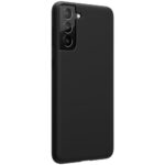 Husa Samsung Galaxy S21 Plus Nillkin