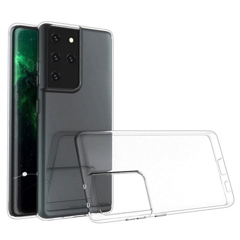 imgi_86_husa-pentru-samsung-galaxy-1-1746009849