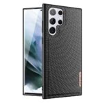 husa Dux Ducis Samsung Galaxy S22 Ultra
