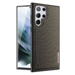 husa samsung s22 ultra
