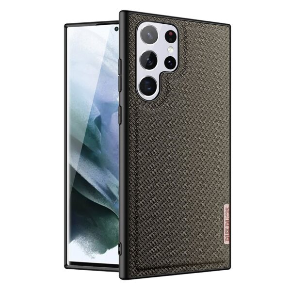 husa samsung s22 ultra