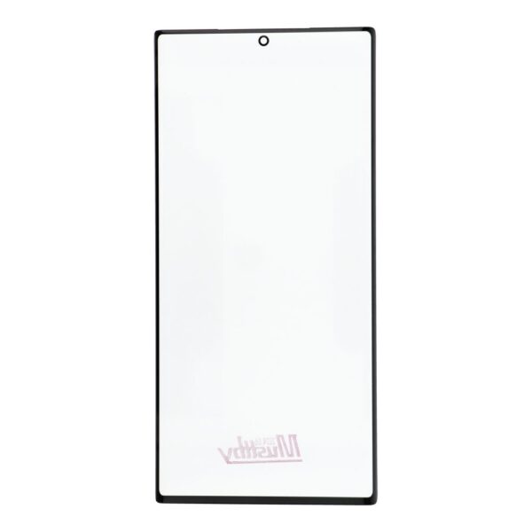 Geam ecran OCA MUSTTBY pentru Samsung Galaxy Note 20 Ultra