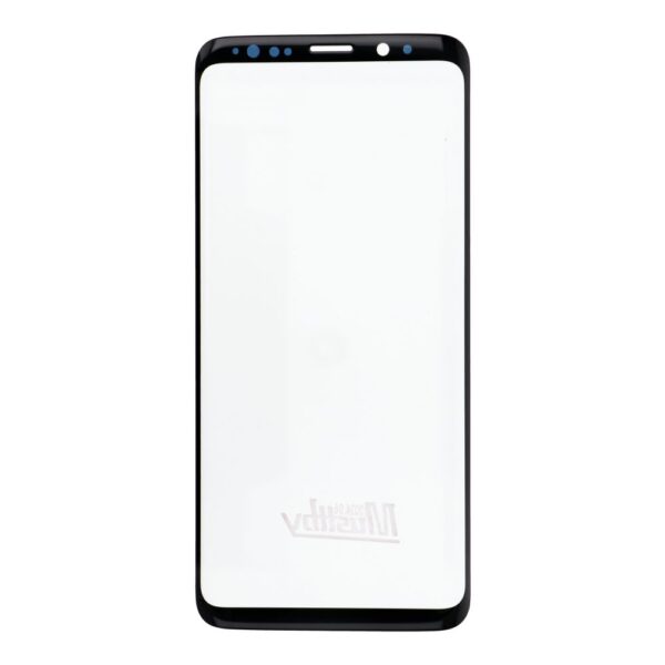 Geam ecran OCA MUSTTBY pentru Samsung Galaxy S9