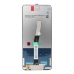 Display MegaMobile Xiaomi Redmi Note 9S fara rama