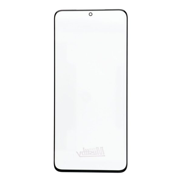 Geam ecran OCA MUSTTBY pentru Samsung Galaxy S20 Ultra
