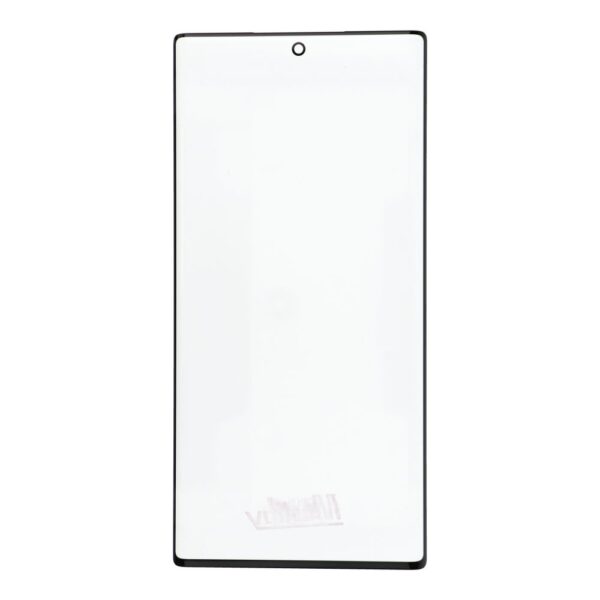 Geam ecran OCA MUSTTBY pentru Samsung Galaxy Note 10 Plus