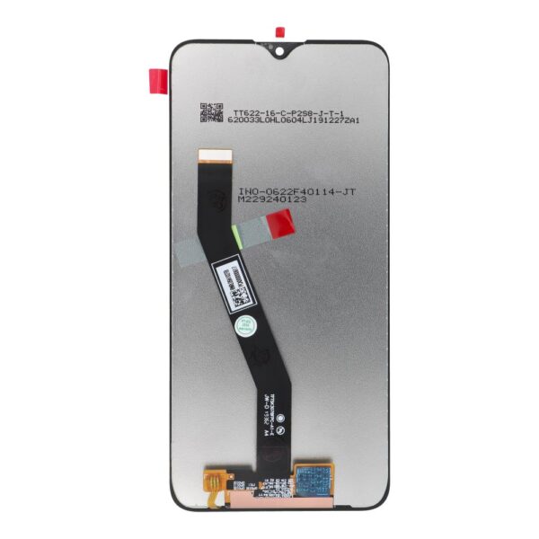 Display cu touchscreen pentru Xiaomi Redmi 8, Redmi 8A, fară ramă