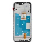 Display MegaMobile Honor X7A cu rama piesa schimb service