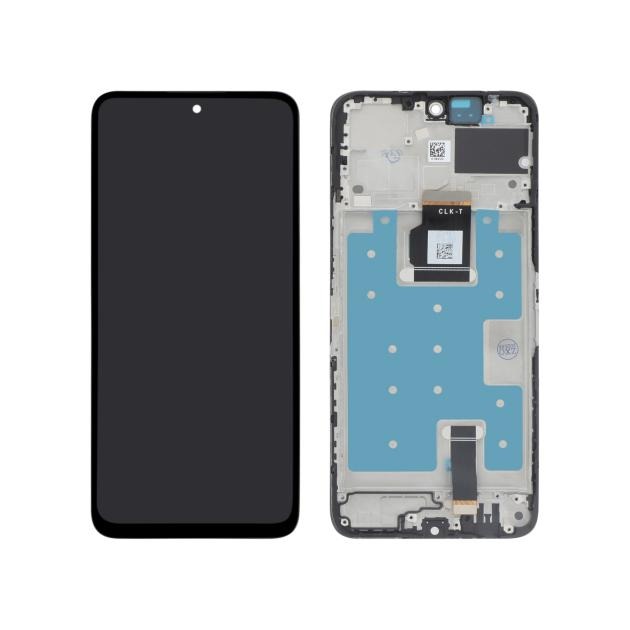 display MegaMobile pentru Honor 200 Smart