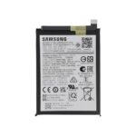 acumulator samsung galaxy a22 5g a226 service pack original gh81-20698a
