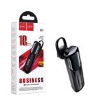 casca bluetooth hoco e57
