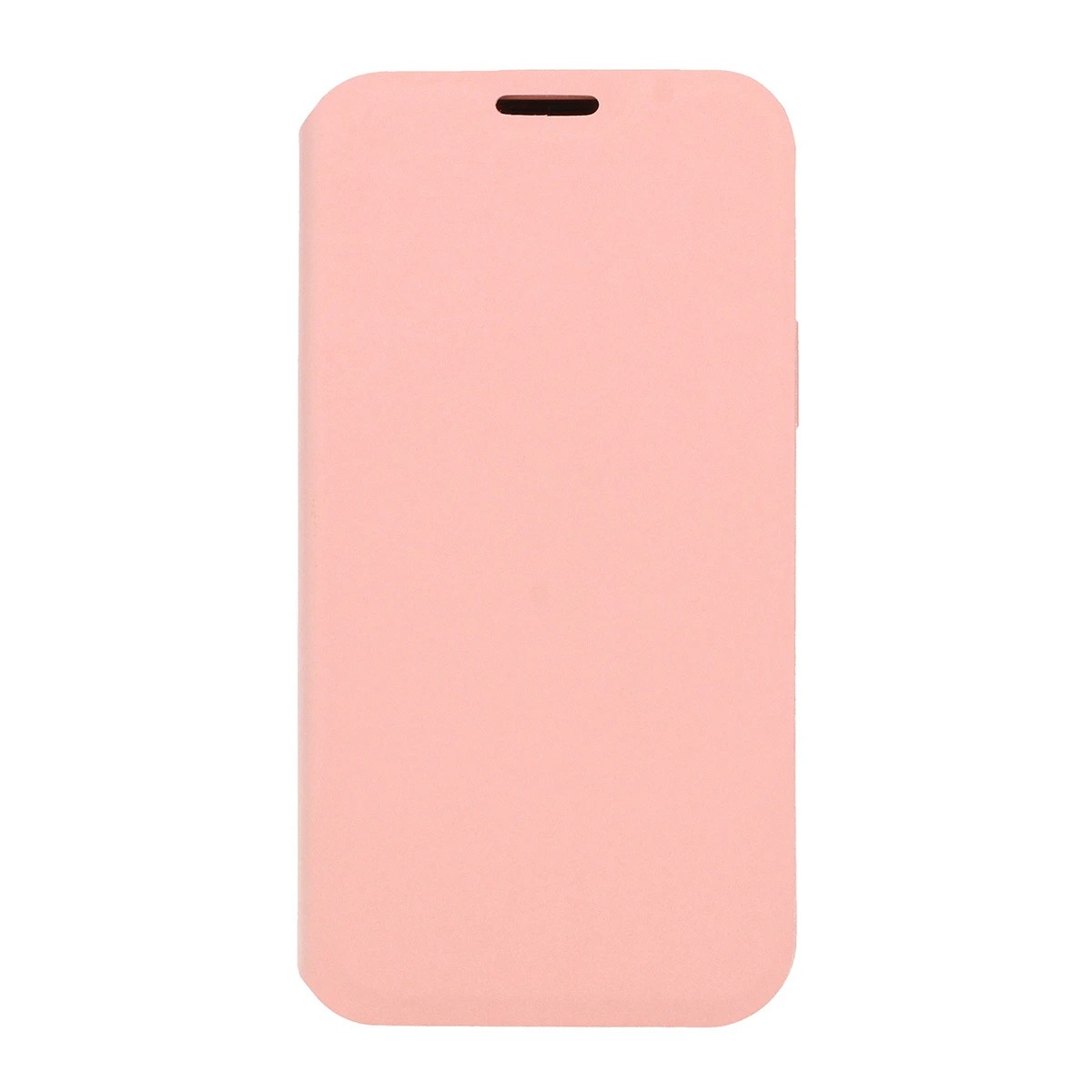 imgi_42_6477_6477-knizkove-pouzdro-vennus-lite-pro-iphone-7-8-se-2020-se-2022-svetle-ruzove