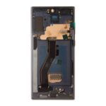 display samsung galaxy note 10 plus n975