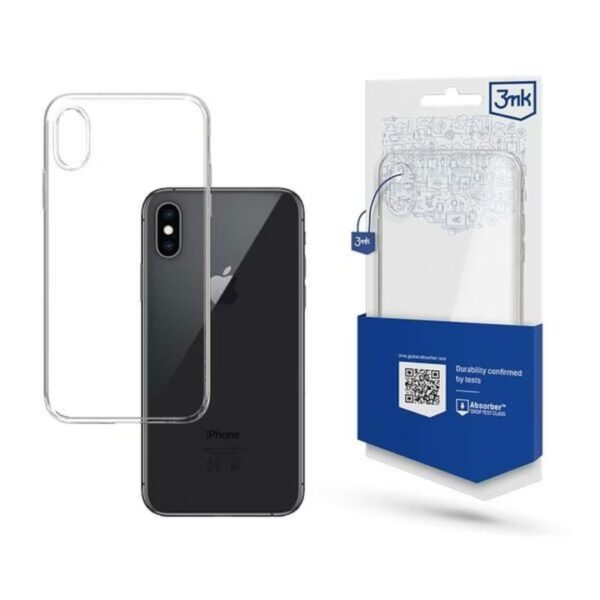 husa iphone x