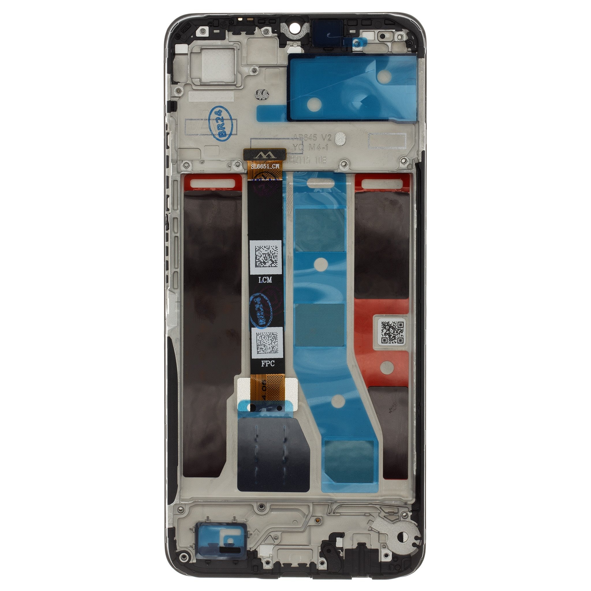 imgi_5_lcd-display-dotykova-deska-predni-kryt-pro-realme-c51-1-big_ies13037908