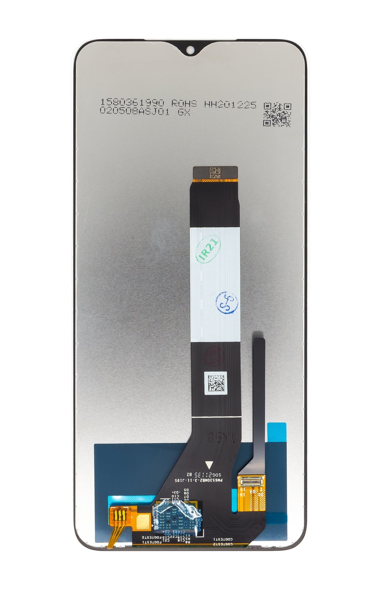 imgi_5_lcd-display-dotykova-deska-pro-poco-m3-1-big_ies5179684