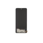 Display MegaMobile Poco X5 5G Soft OLED fara rama piesa service