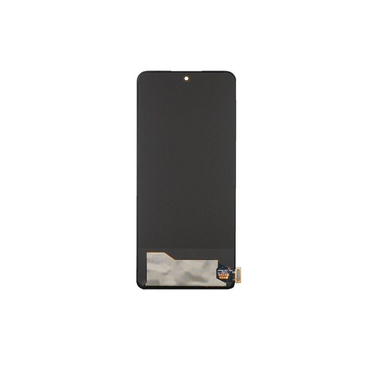 Display MegaMobile Poco X5 5G Soft OLED fara rama piesa service