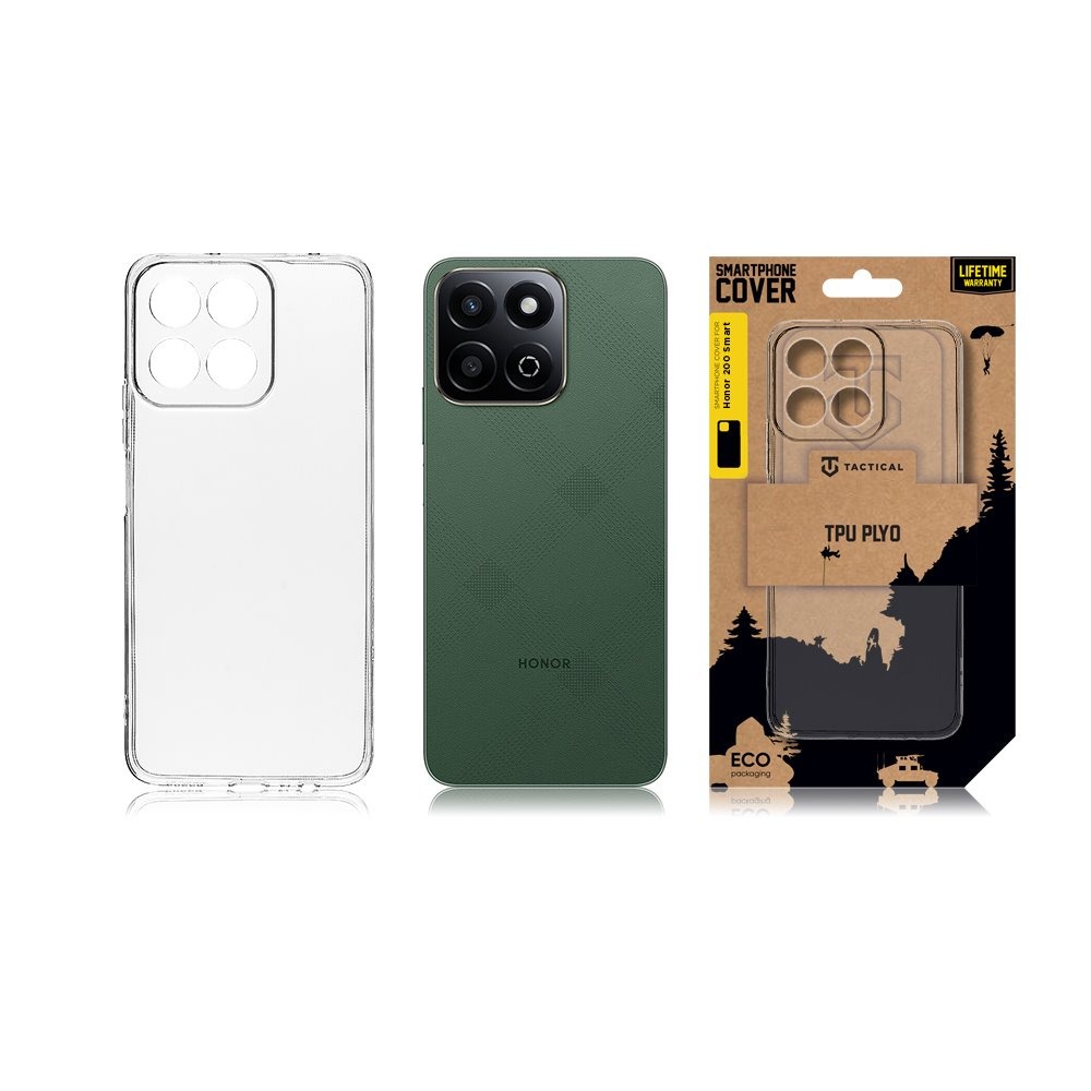 imgi_7_tactical-tpu-kryt-pro-honor-200-smart-transparent-1-big_ies13551623