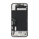 Display MegaMobile iPhone 11 SWAP