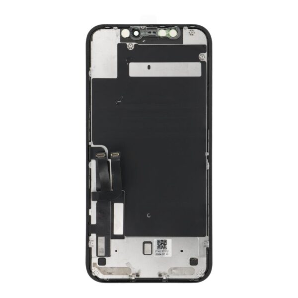Display MegaMobile iPhone 11 SWAP